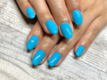 ノア(Noah)/ワンカラー