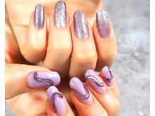 シャインアン(Shine'an)/デザイン1.５時間