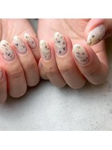 デュオ(duo)/ワンカラー