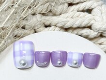 ネイルルームシャイン/