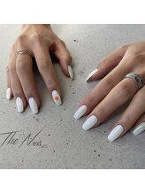 ザネクストキタホリエ(The Next...kitahorie)/Aurora　mirror