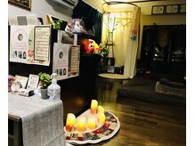 ジューム 仙台(JOOM)/