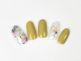 シンプルデザインSelect ¥7,810