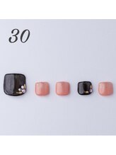 はあとねいる 神戸トアロード店/