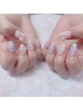 アンベリール 新宿(Embellir)/150分やり放題コース♪