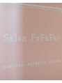 サロン フフフ(SALON FuFuFu)/SALON FuFuFu