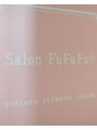 サロン フフフ(SALON FuFuFu)/SALON FuFuFu