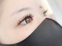 アミュレット 柳津店(AMULET)/