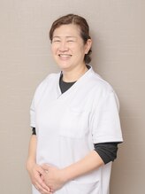 あしなが 藤田 好美