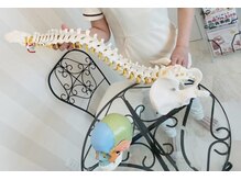 アリス(alice)/お悩み原因の解説