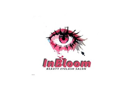 インブルーム(InBloom)の写真