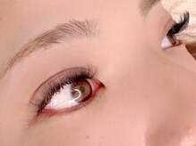 リコレッタ(Ricoletta)/LEDボリュームラッシュ　100束