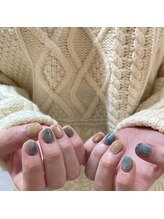 ラボテ(laboT)/淡