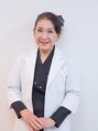 スリムサポートあさひ 荒木 香里