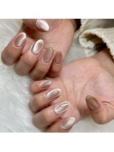 アーバンシー 川口(Urbansea)/マグネット