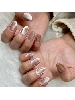 アーバンシー 川口(Urbansea)/マグネット