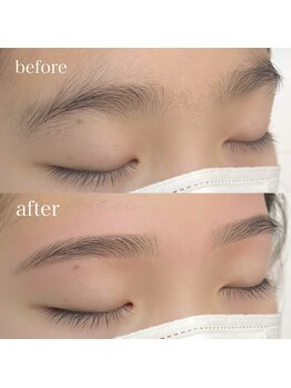 ベレナ(BELLENA)/【　お客様デザイン　】