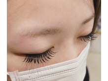 カロレ(CARORE)/LEDエクステ