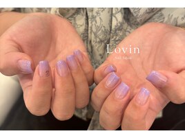 【Jr.ネイリストデザイン】