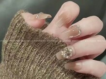 ニコ 松戸店(Niko)/