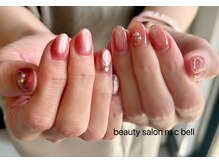 エムシーベル(m.c bell)/