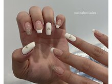 ルレア(Lulea)/design plus course