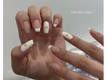 ルレア(Lulea)/design plus course