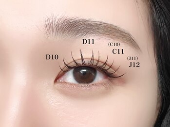 リナータ 新宿東口店(Rinata)/LED ワンホン風