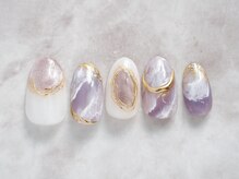 ルチェル(Rucheru)/