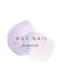 クーネイル(kuunail)/kuunail kobayashi