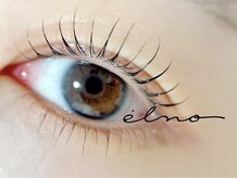 エルノ 朝霞店(elno)