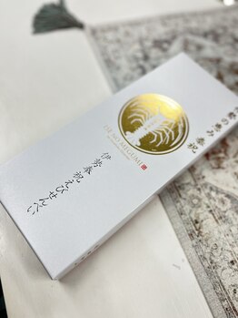 マシュマロハンド/よもぎ蒸し/冷え/むくみ改善