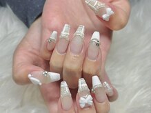 ルフリーク(Le Freak)/