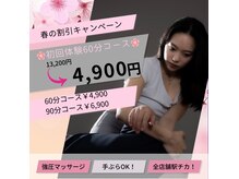 全力ストレッチ 渋谷公園通り店