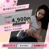 全力ストレッチ 渋谷公園通り店