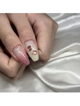 ビネイル(BINAIL)/