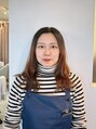 アミュレット 柳津店(AMULET) RISA