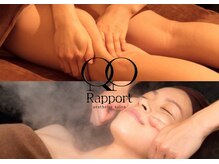 ラポール 池袋東口(Rapport)