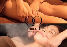 ラポール 池袋東口(Rapport)