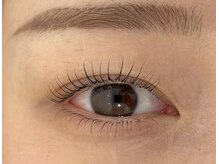 フィアラ 四条烏丸店(Fiara)/まつ毛パーマ