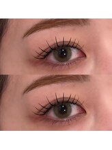 ヴァイス(VAICE)/【担当中村】Insta :＠vaice_zun