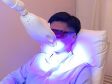 ボニート(Bonito)/札幌セルフホワイトニング