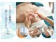 ミンク(Mink)の写真