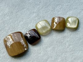 定額10000円