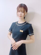アンドエス 六本木(and S.) Saori 