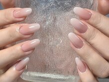ヴィーナスネイル(Venus Nail)/大人気　ベイビーブーマー