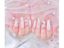 ミルティ(Milty)