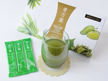 ヨサパーク パナッシュ 和泉府中駅前店(YOSA PARK panache)/