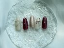 hand【定額デザインコース】
