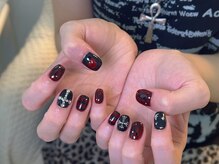 セレブレイル(CELEBRAIL)/